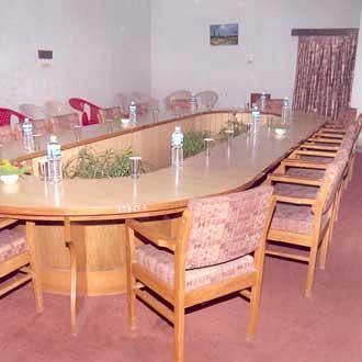 Rahi Tourist Bungalow Hotel Moradabad Esterno foto